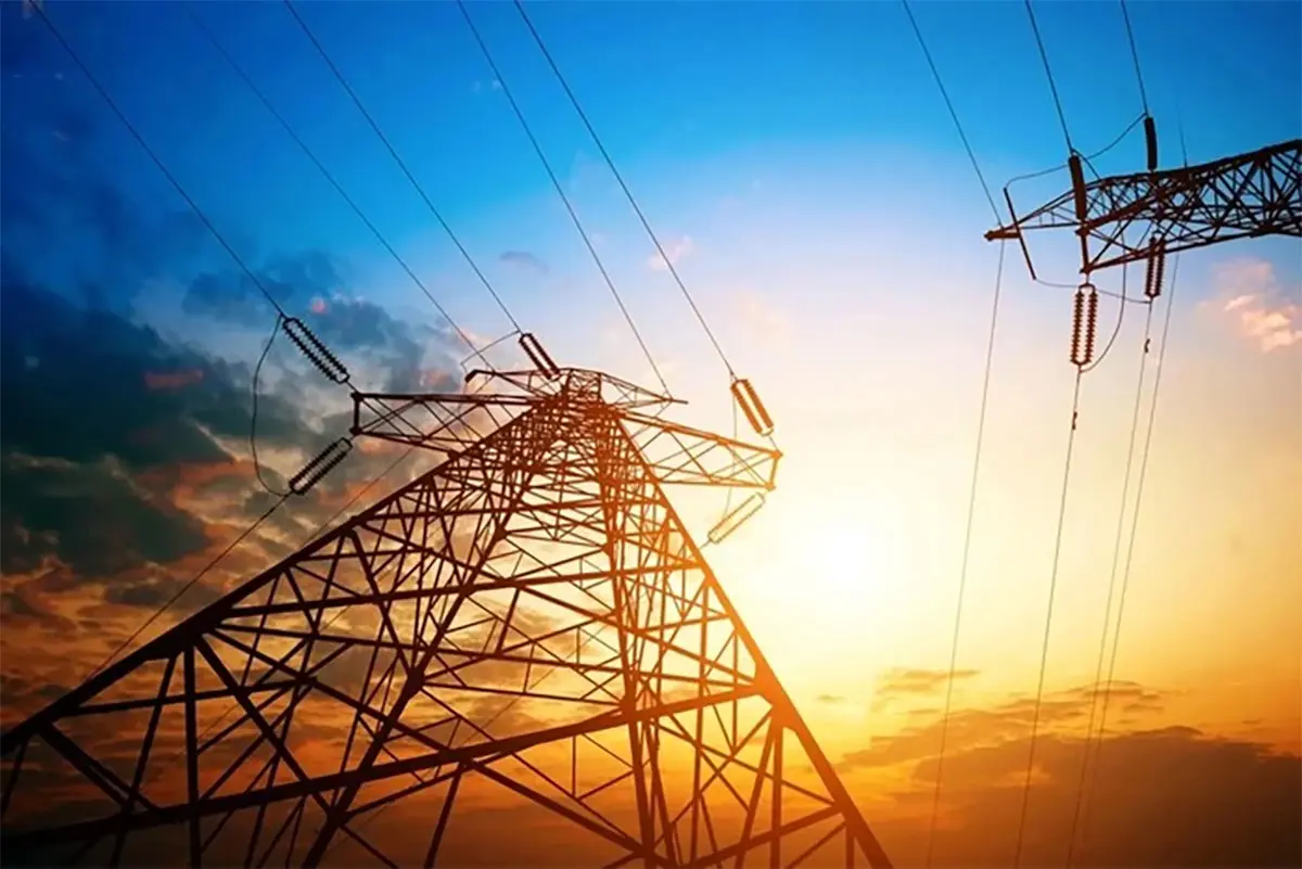 Київ будує сім нових міні-ТЕЦ із захистом другого рівня