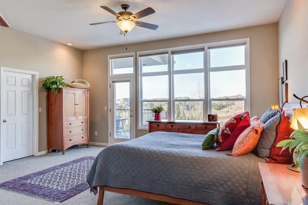 Оренда та купівля квартир поблизу Києва: де житло найдоступніше