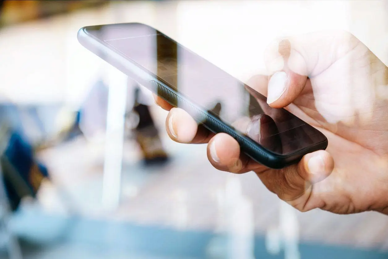 У Бучанській громаді запустили мобільний застосунок MISTO