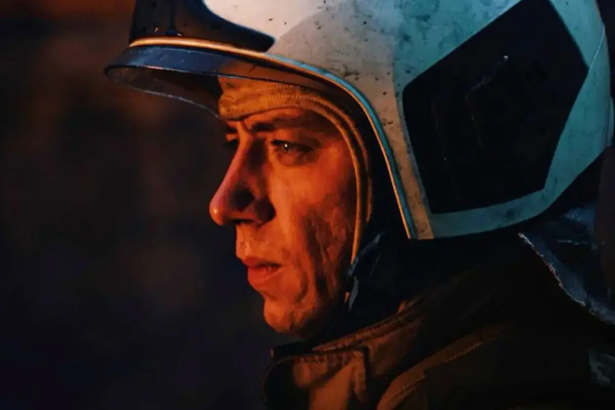 У Києві бракує рятувальників: ДСНС оголосила набір