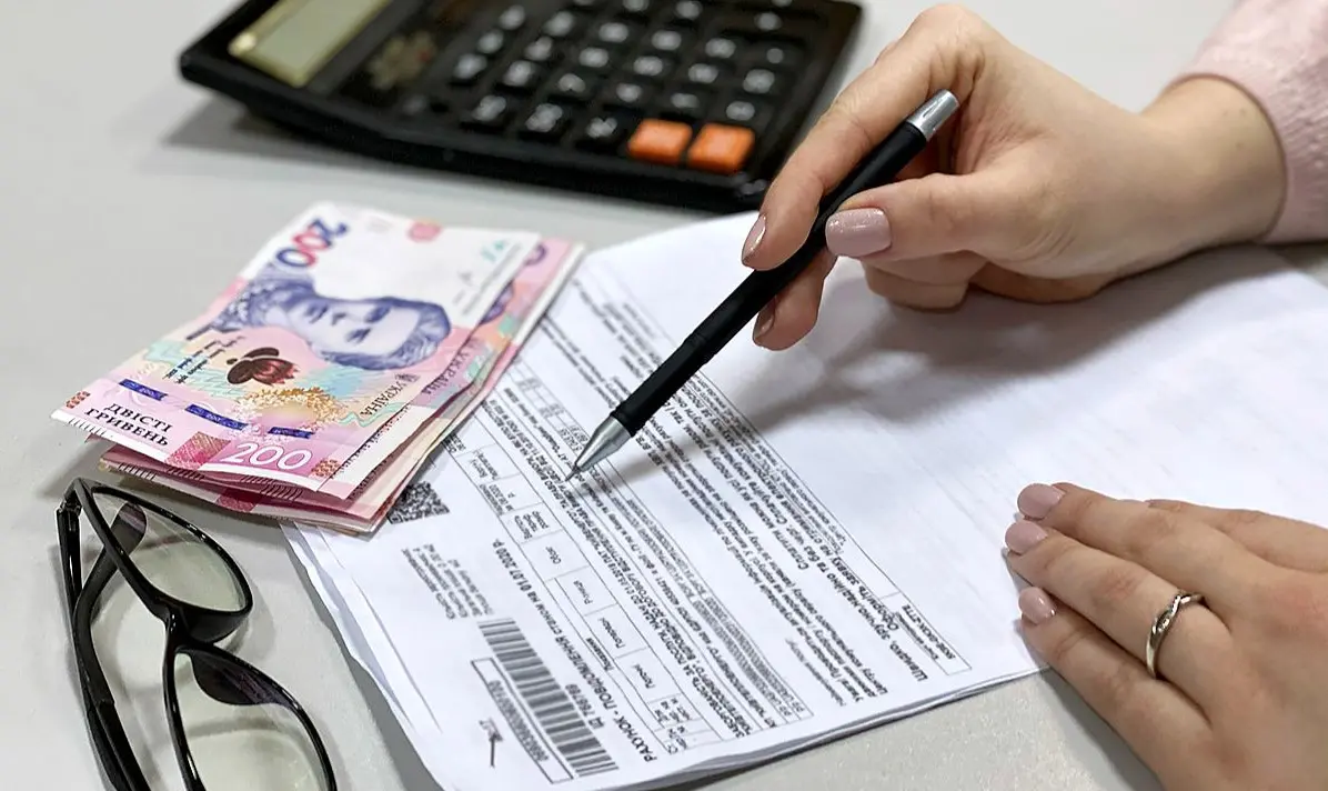 «Київтеплоенерго» скоригує нарахування за опалення за січень 2026 року