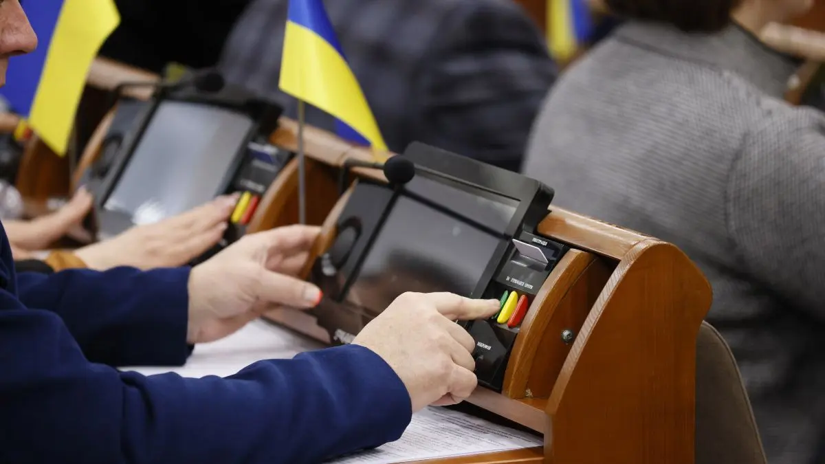 У Києві затвердили безвідсоткові позики до 1 млн грн на генератори для багатоквартирних будинків