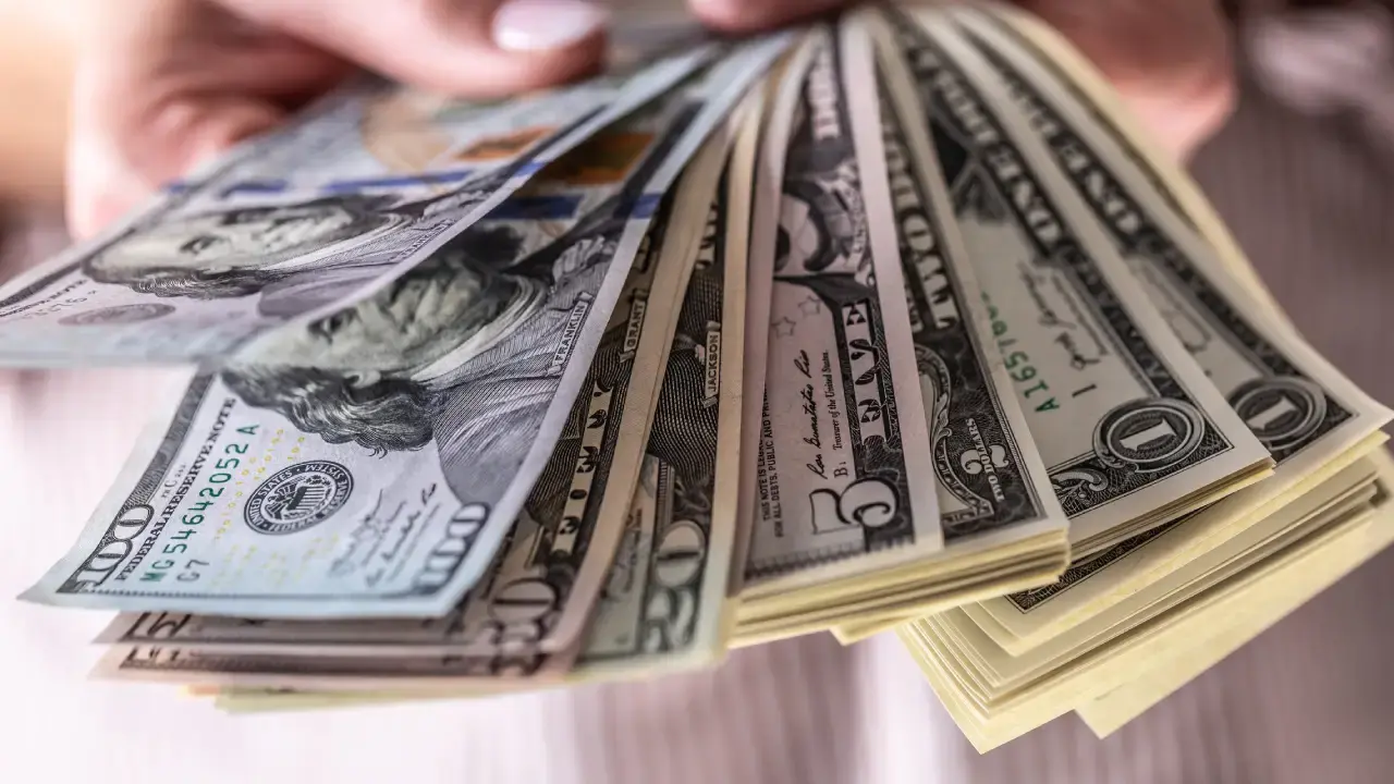 ФДМУ виставив на продаж підсанкційне підприємство на Київщині: “Атлантіс-Пак Україна” шукає нового власника