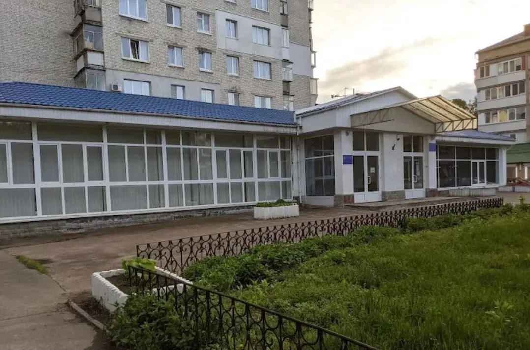 Броварська міськрада оголосила конкурс на посаду директора краєзнавчого музею