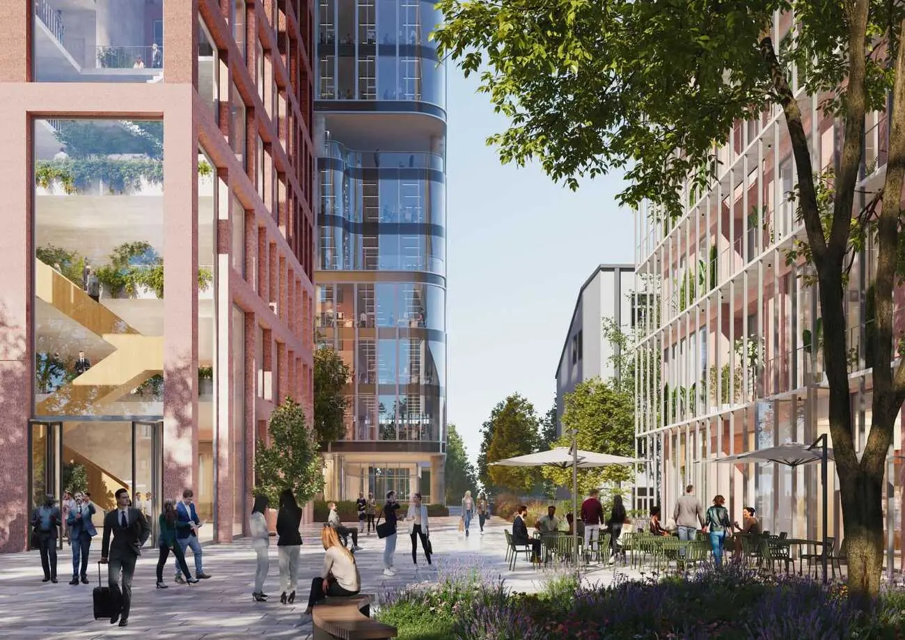 В Україні з 13 жовтня запроваджують нові правила реєстрації нерухомості