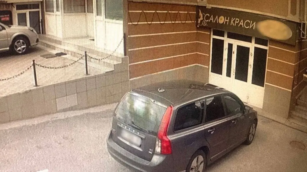 Під Києвом викрили нелегальне казино, яке працювало під виглядом салону краси
