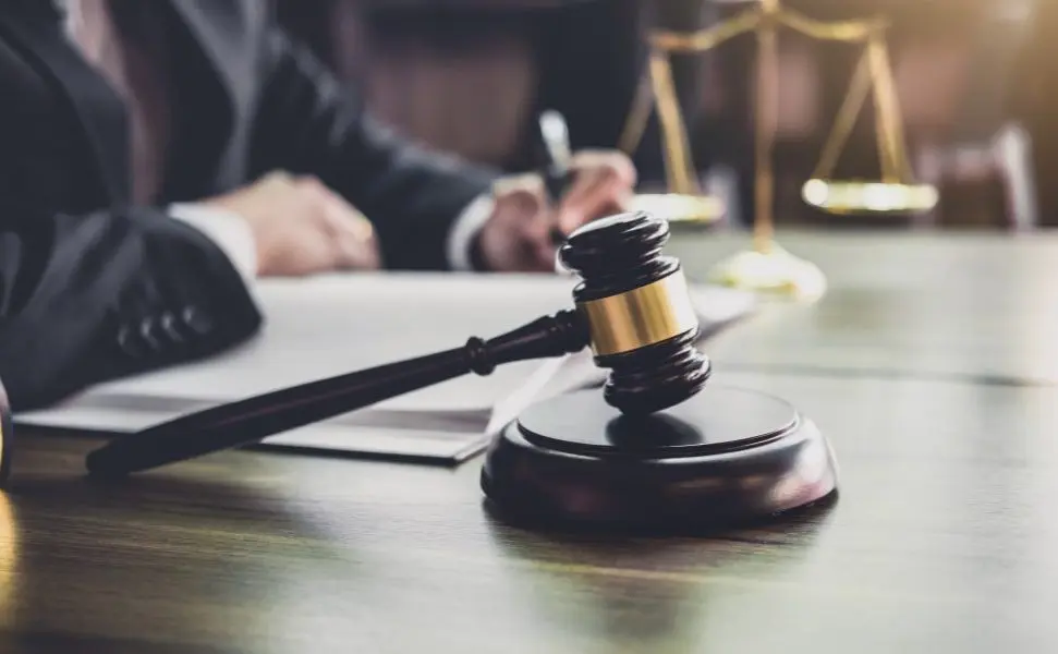 Земельні ділянки вартістю 1,7 млрд грн на Позняках-Західних повернули у власність Києва