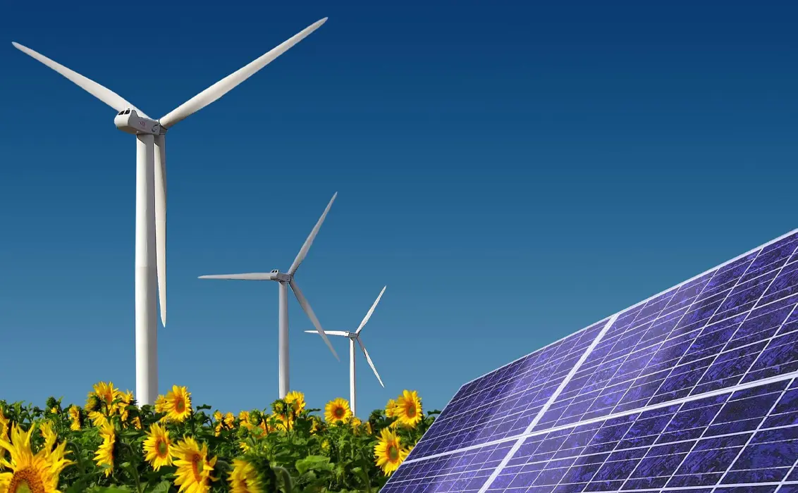 Компенсація киянам витрат на генератори та сонячні панелі: як подати заявку