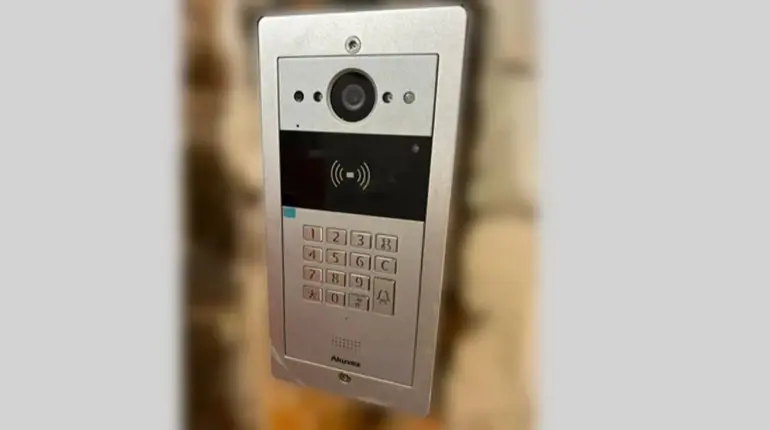 У КМДА не змогли відповісти, скільки укриттів у Києві обладнані системою автовідкриття