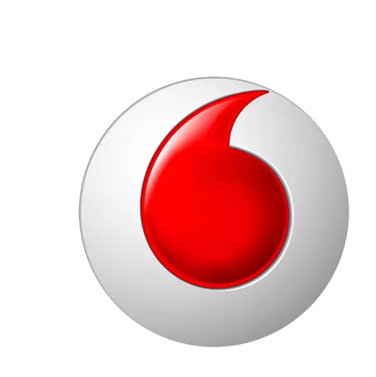 Vodafone Ukraine