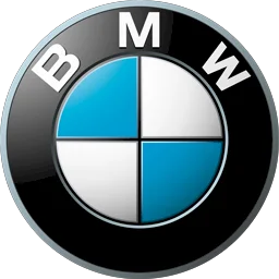 Купити BMW