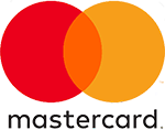 mastercard
