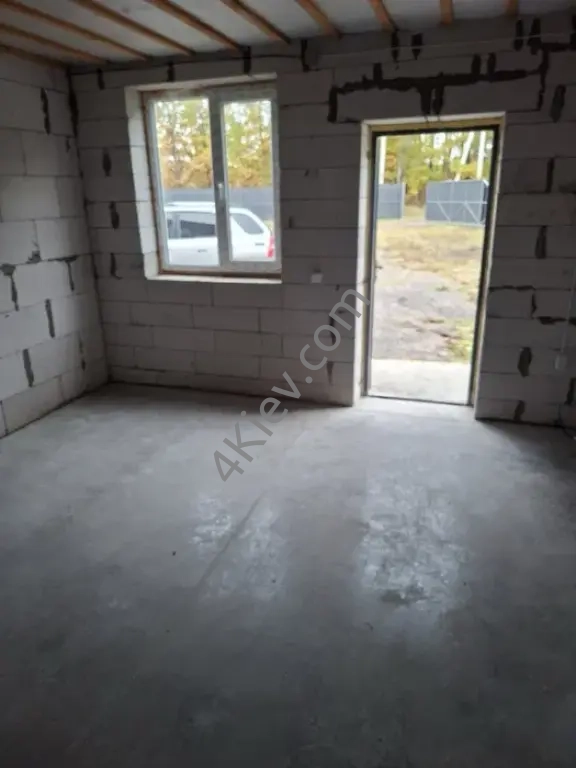 Продаж/оренда склад 430 м.кв.