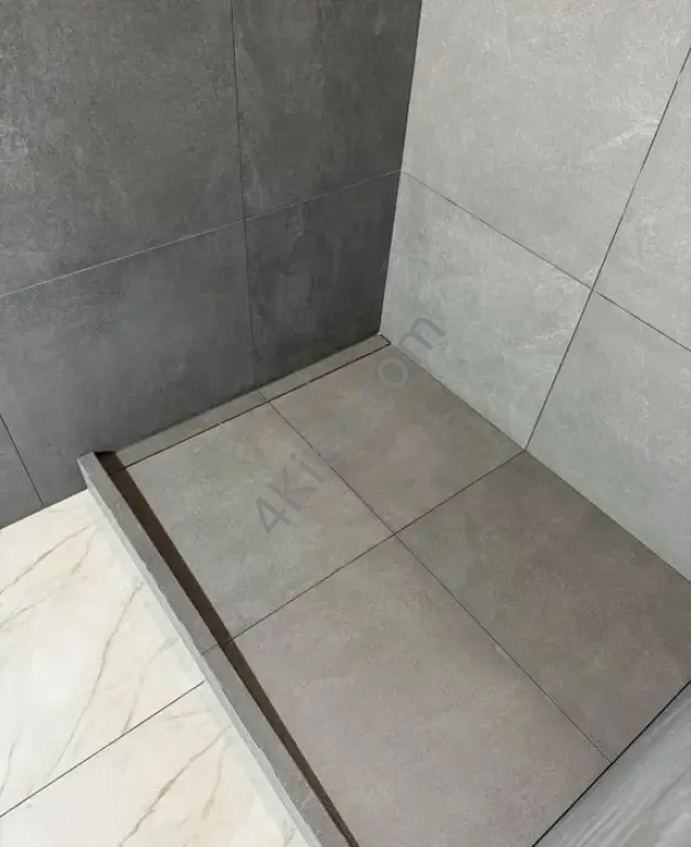 Плиточник | Акуратно, швидко, недорого