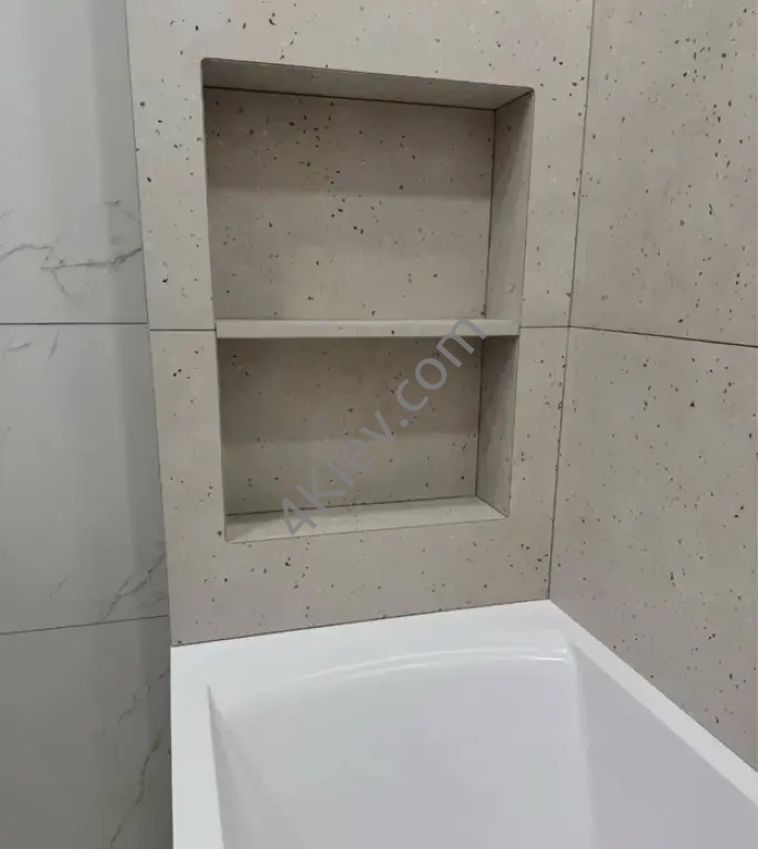 Плиточник | Акуратно, швидко, недорого