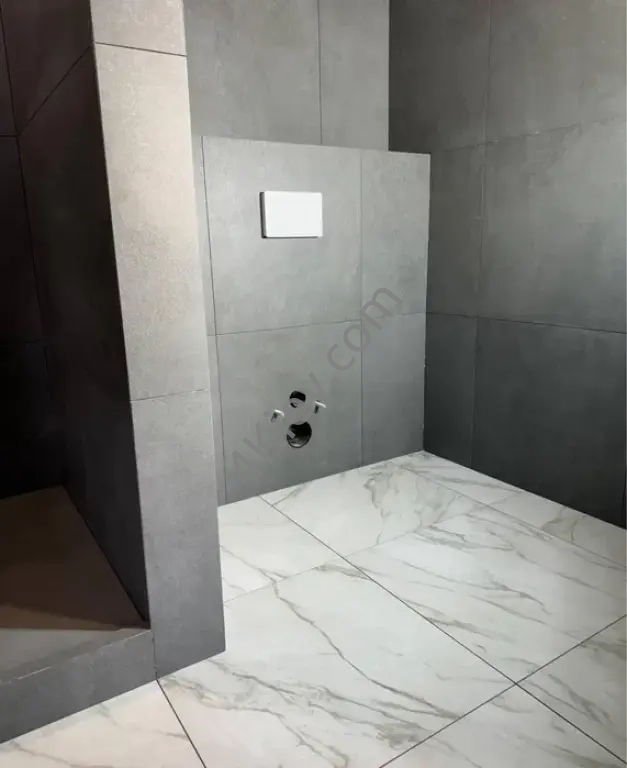 Плиточник | Акуратно, швидко, недорого