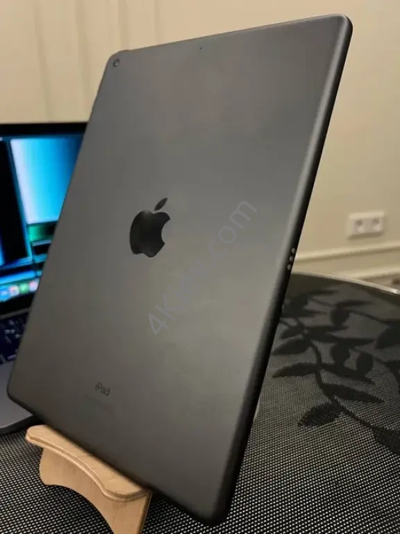 iPad 7 gen 128gb 2019 10.2 Space Gray з гарантією