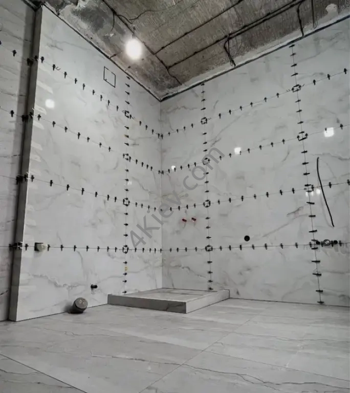 Плиточник | Акуратно, швидко, недорого