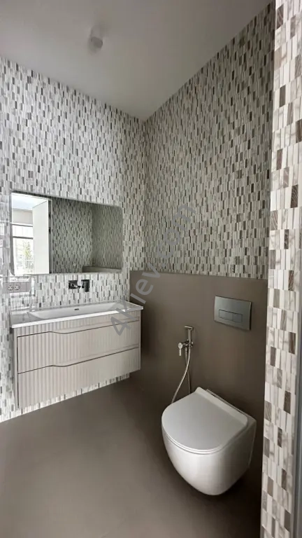 Пропонується сучасний одноповерховий будинок