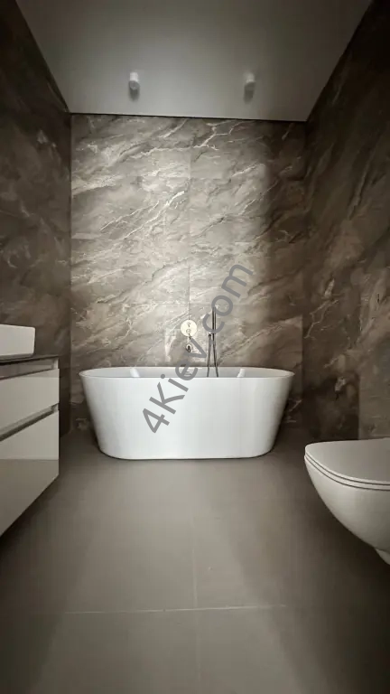 Пропонується сучасний одноповерховий будинок