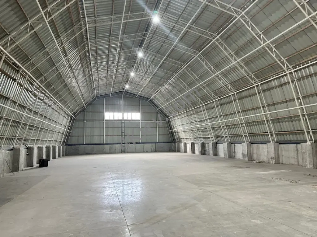 Продаж складу з ділянкою в ТОП локації! Буча, Епіцентр