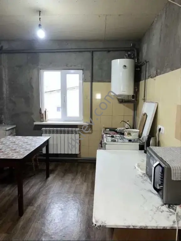 Продаж нового будинку 72кв.м., газ, 10 сот, річка, електричка, Васильків