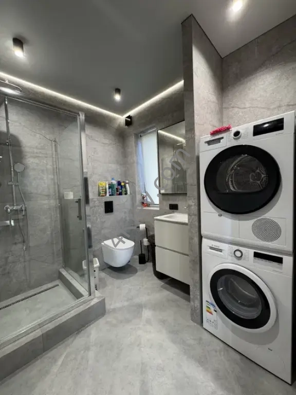 Оренда нового будинку 165 м2 У Котеджному містечку Ходосівка