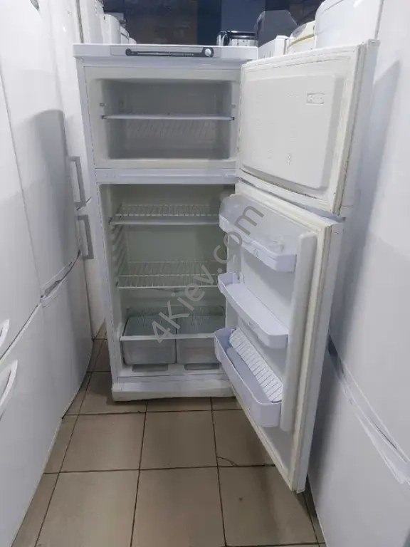 Холодильник Samsung RT30GCSS1 Якісний, надійний