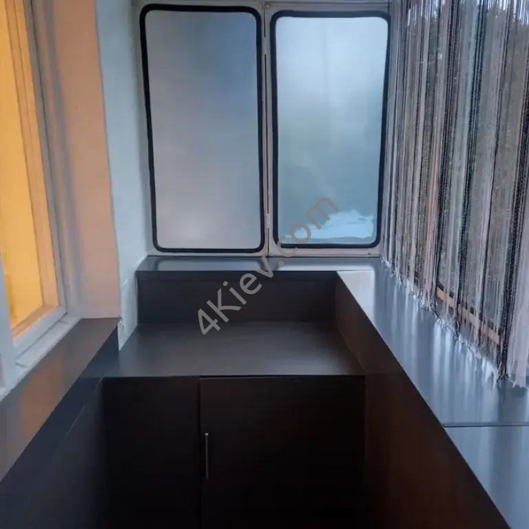 Продаж 2-кім квартири, вул Марії Лагунової 7-а. Без комісії