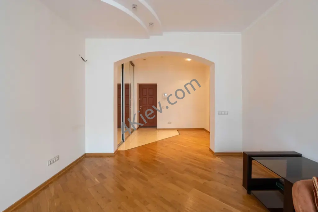 ЖК Оазис. 2-кімнатна квартира. Парк Наталка. Набережна