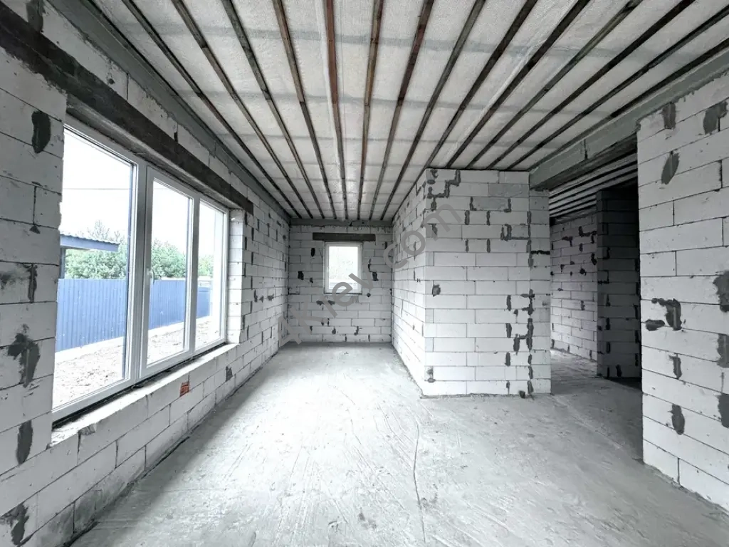 Продається будинок в Броварському районі, БЕЗ КОМІСІЇ