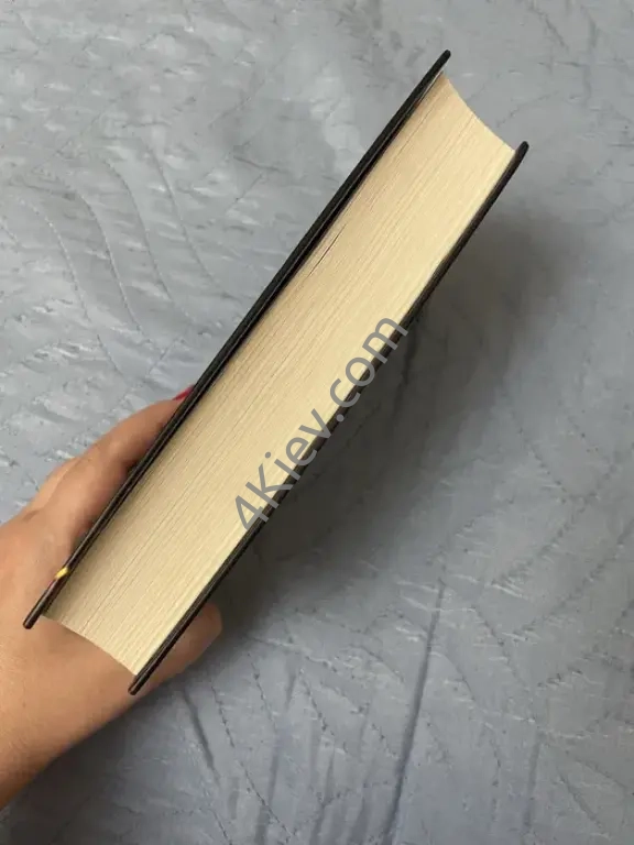 Роза Меддер Стівен Кінг