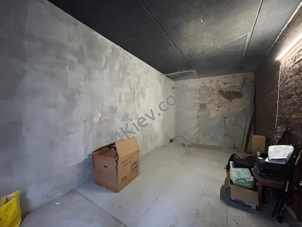 Виговського Терміново Офіс, Салон краси, Перукарня, Магазин