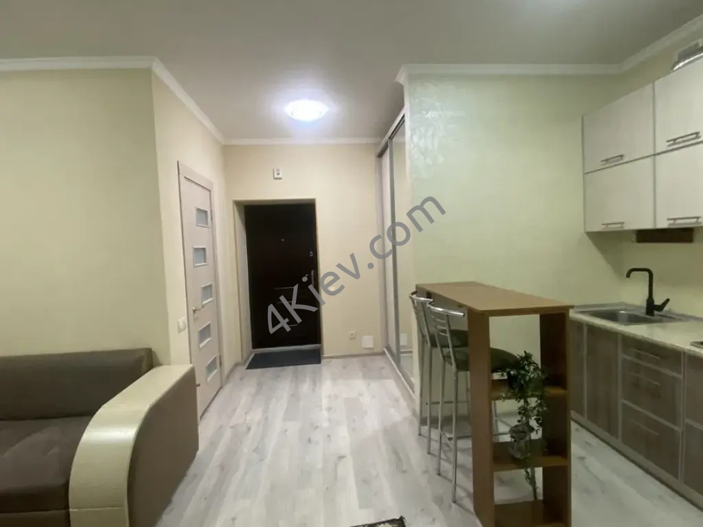 Оренда чудової мінідвушки в ЖК Софія