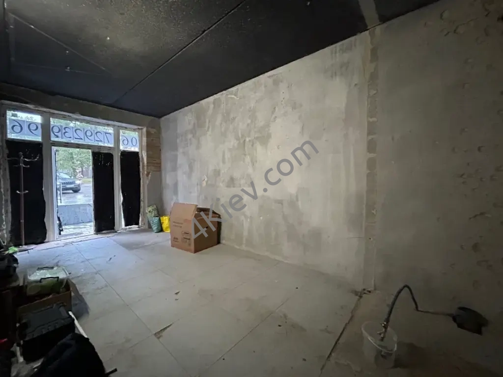 Виговського Терміново Офіс, Салон краси, Перукарня, Магазин