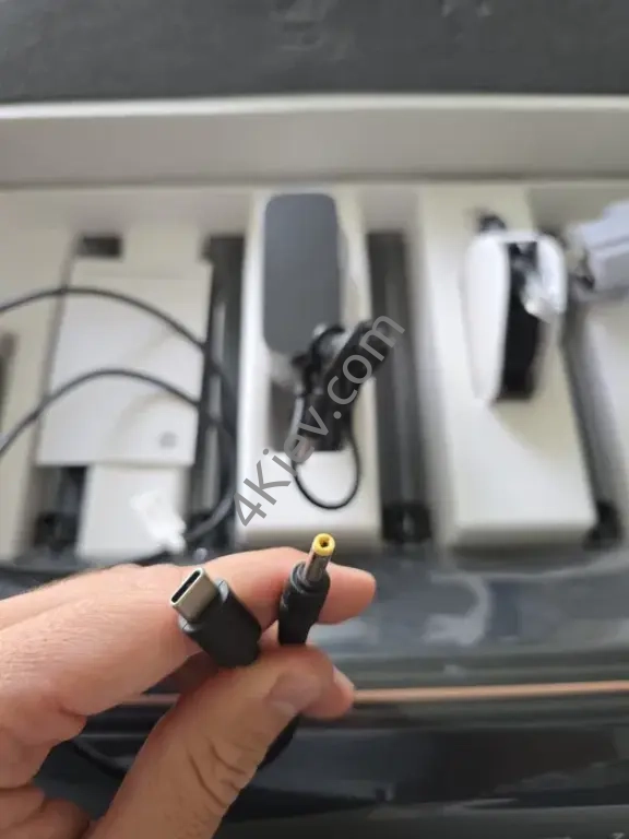 Потужний Xiaomi Router BE7000 CN (Новий+подарунок)