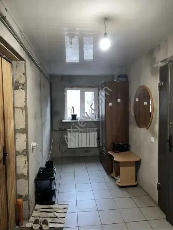 Продаж нового будинку 72кв.м., газ, 10 сот, річка, електричка, Васильків