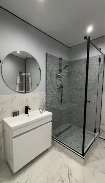 Перша здача! Центральний 2