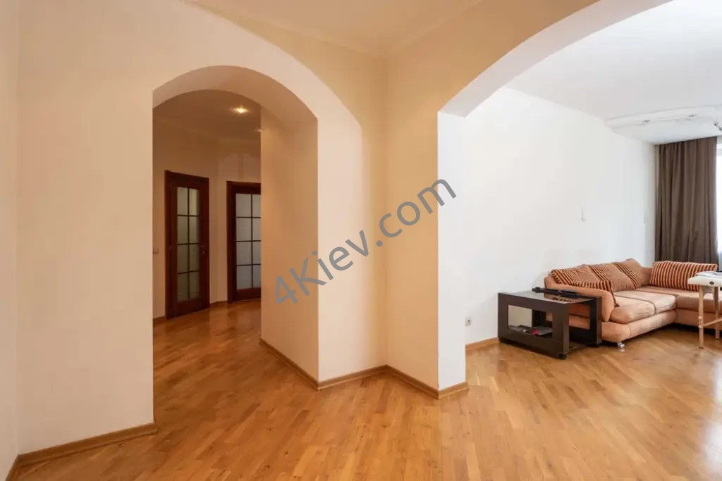 ЖК Оазис. 2-кімнатна квартира. Парк Наталка. Набережна