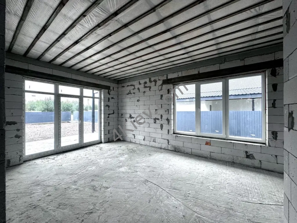 Продається будинок в Броварському районі, БЕЗ КОМІСІЇ