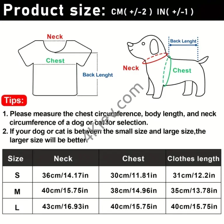 Костюм монахині для котів та малих собак