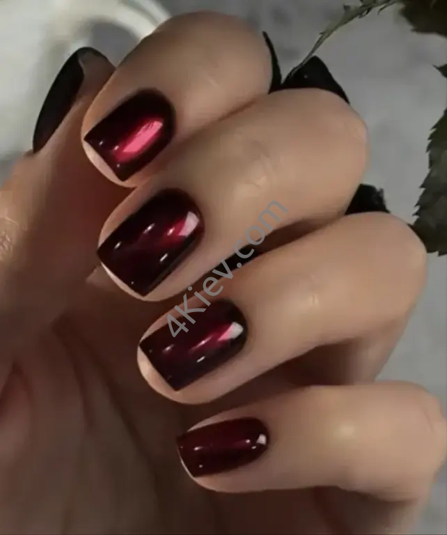 Педикюр,маникюр,наращивание . Осокорки, Позняки. пр-т Бажана