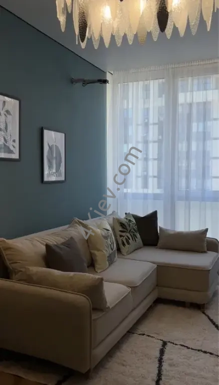 Перша здача! Центральний 2