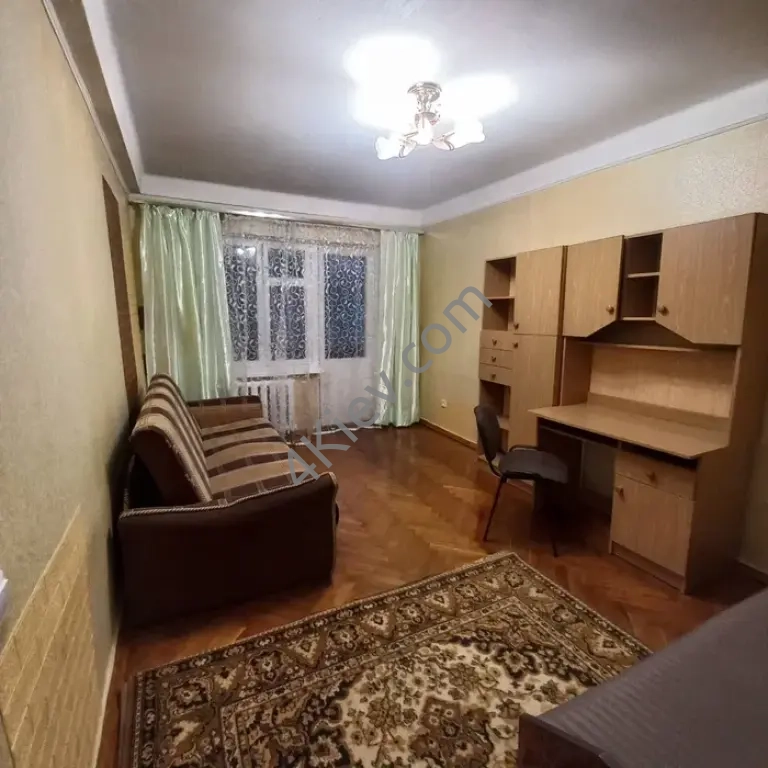 Продаж 2-кім квартири, вул Марії Лагунової 7-а. Без комісії