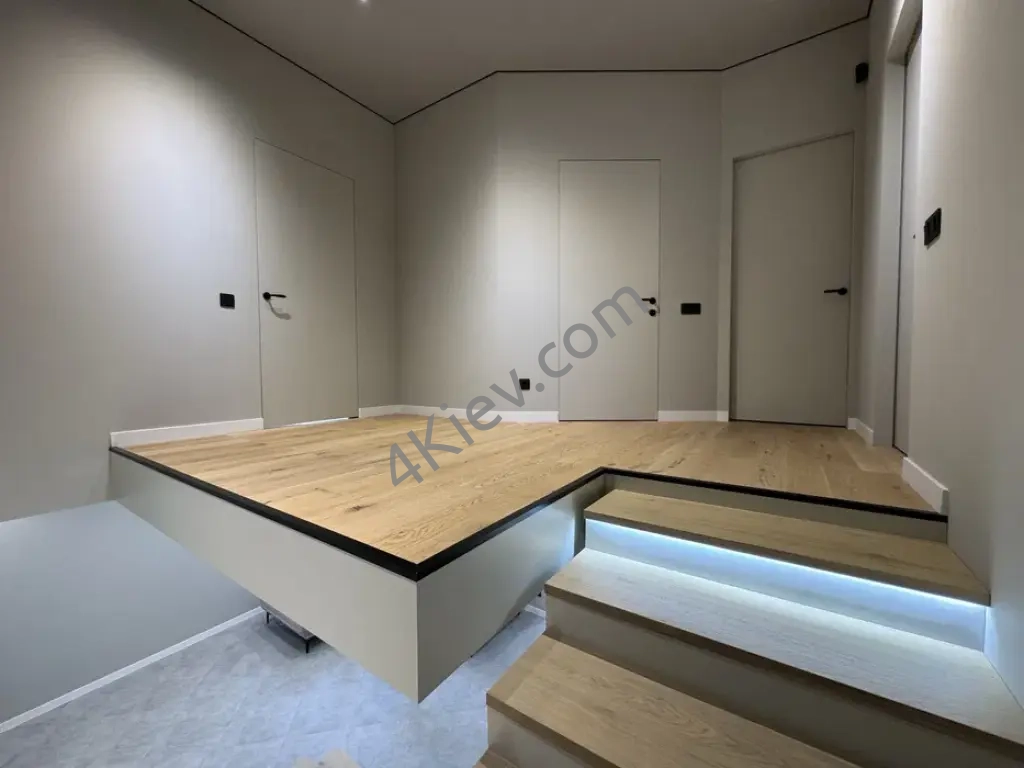 Оренда нового будинку 165 м2 У Котеджному містечку Ходосівка