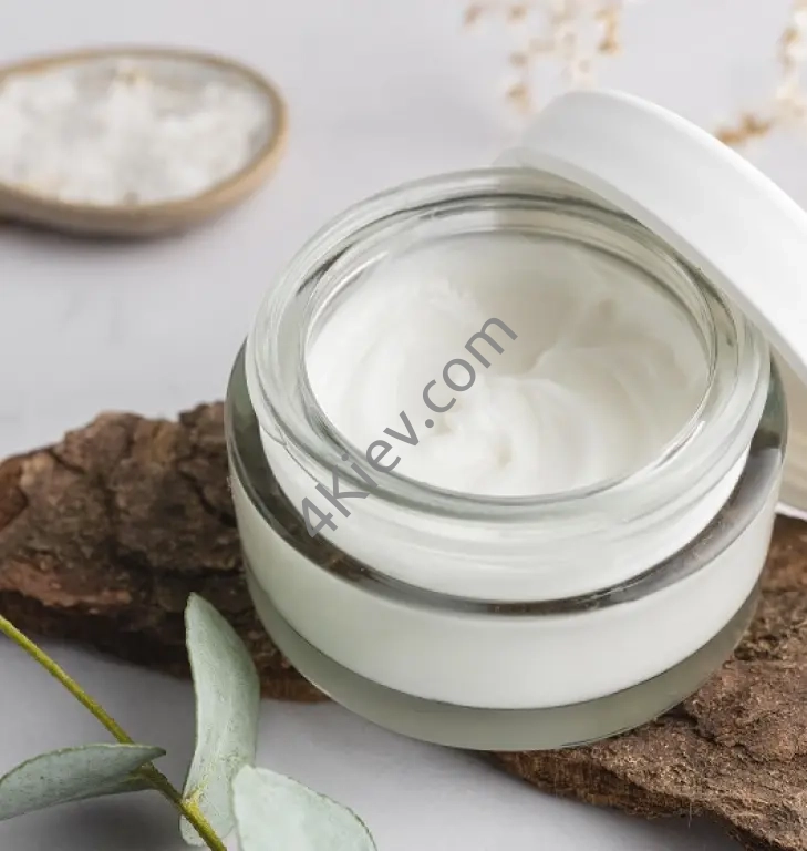 Корейська косметика