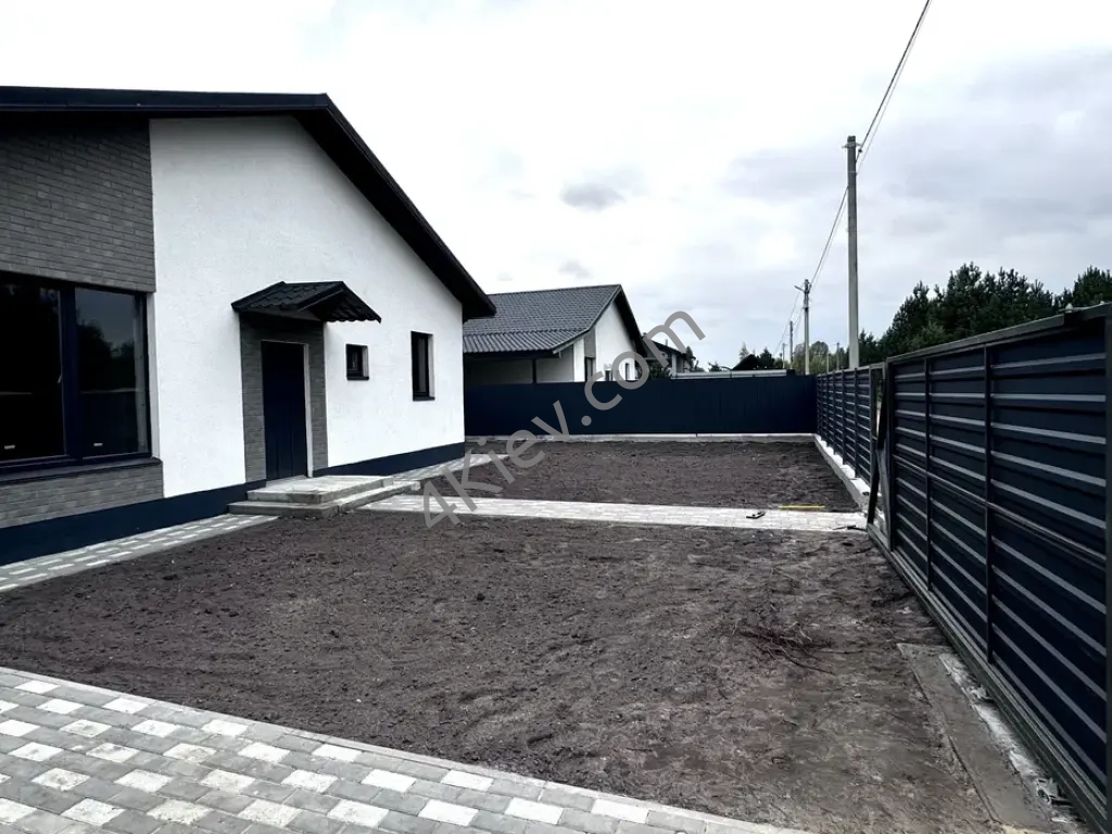 Продається будинок в Броварському районі, БЕЗ КОМІСІЇ