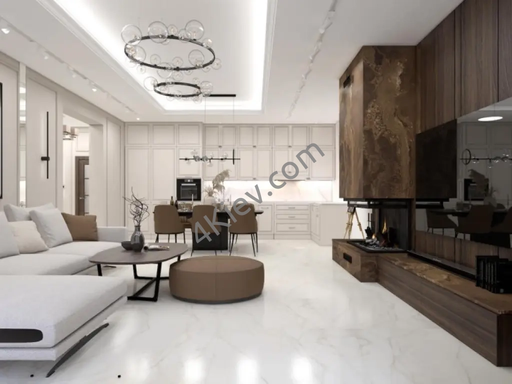 Якісні стільці і столи для офісу і дому