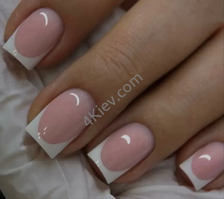 Педикюр,маникюр,наращивание . Осокорки, Позняки. пр-т Бажана