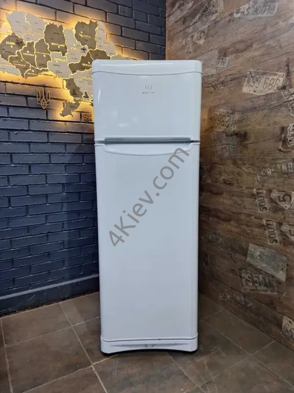 Холодильник Samsung RT30GCSS1 Якісний, надійний